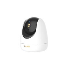 Tenda Cp7 4Mp 4Mm Wifi Cube Kamera
