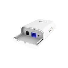 Tenda O1-5G 867Mbps 9Dbi 5Ghz Outdoor Access Point