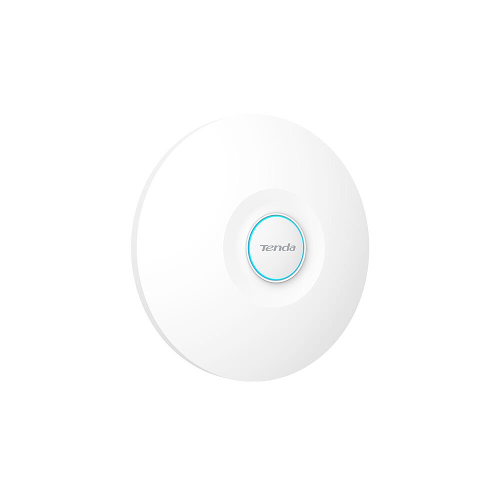 Tenda I29 Ax3000 2976 Mbps 8Dbi 5Ghz Wifi6 Tavan Ti̇pi̇ Access Point