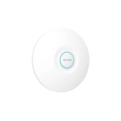 Tenda I29 Ax3000 2976 Mbps 8Dbi 5Ghz Wifi6 Tavan Ti̇pi̇ Access Point
