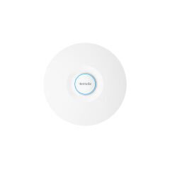 Tenda I29 Ax3000 2976 Mbps 8Dbi 5Ghz Wifi6 Tavan Ti̇pi̇ Access Point