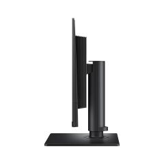 Samsung Ls22D400Gauxuf 22'' 5Ms 100Hz 1920X1080 Hdmi/Dp Pivot Full Hd Si̇yah Ips Led Monitor