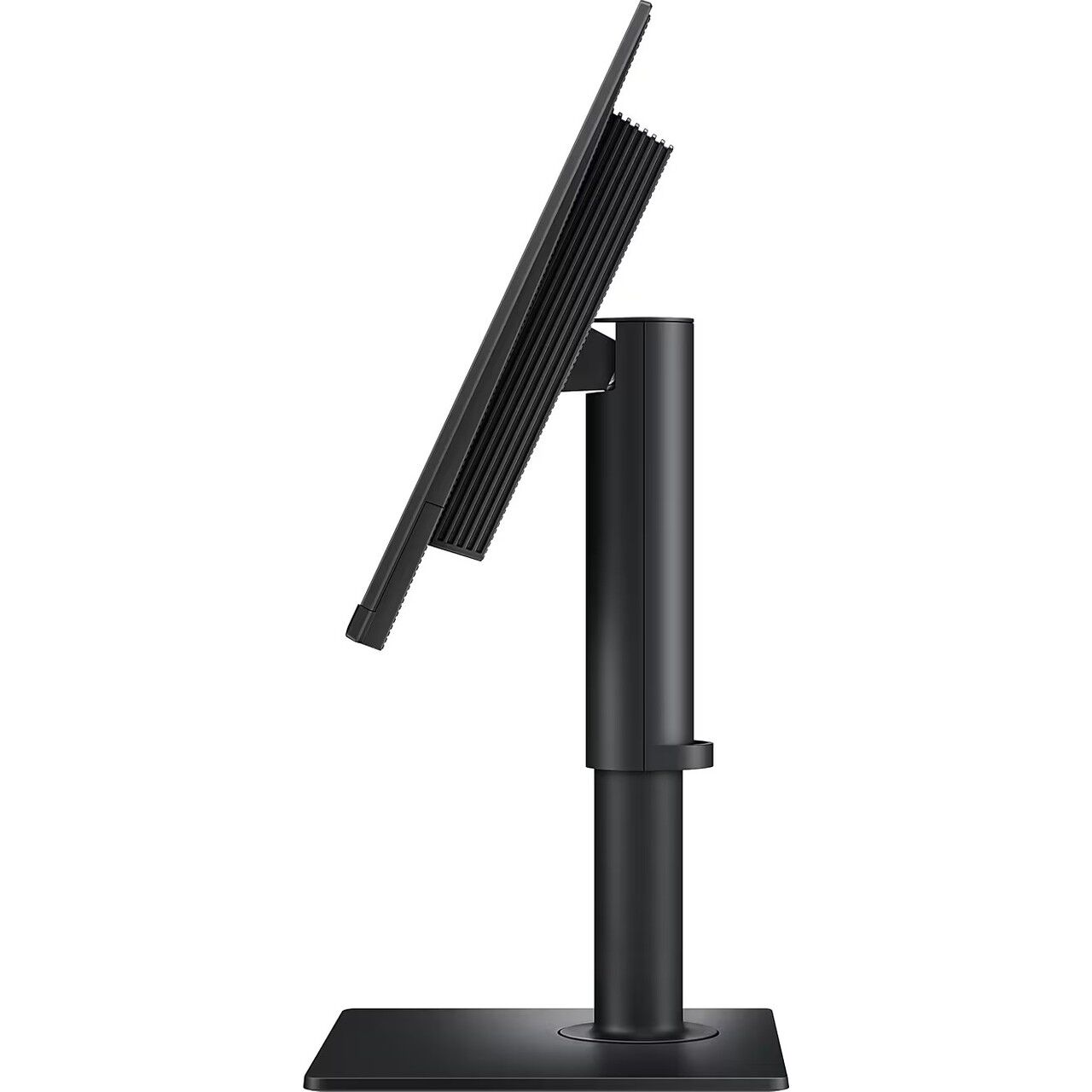 Samsung Ls22D400Gauxuf 22'' 5Ms 100Hz 1920X1080 Hdmi/Dp Pivot Full Hd Si̇yah Ips Led Monitor