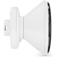Ubnt Isostation Is-M5 14Dbi 150Mbps 5Ghz 5 Km Ptp 45 Derece Diş Ortam Access Point(Adaptörlü)