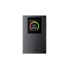 Tenda Mf6 286Mbps 2.4Ghz 4G Lte Sim Kart Gi̇ri̇şli̇ Router