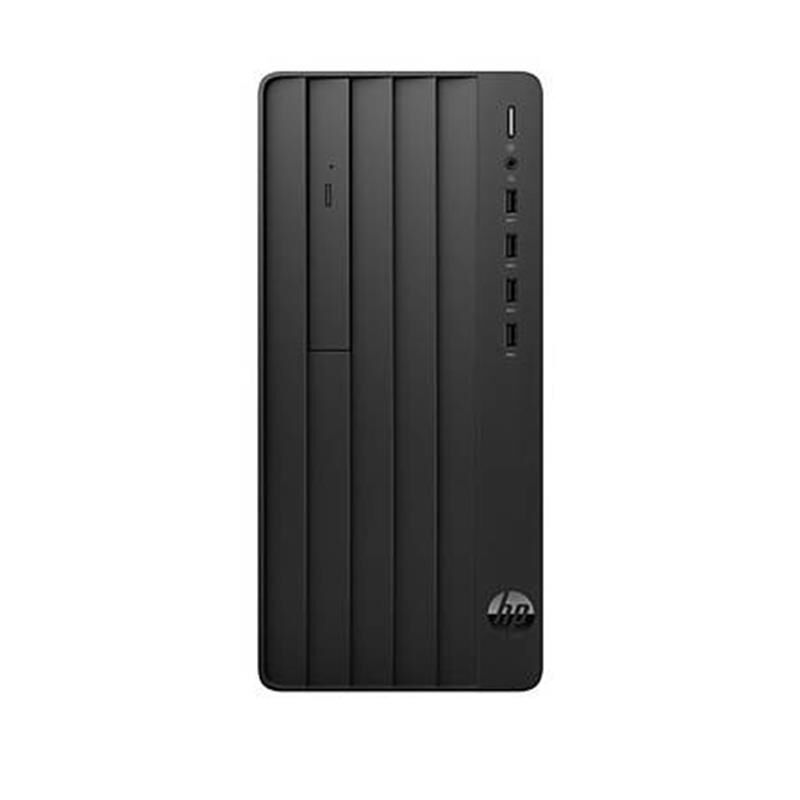 Hp 290 Pro G9 B6Jd6Es I5-13400 16Gb 512Ssd Dos