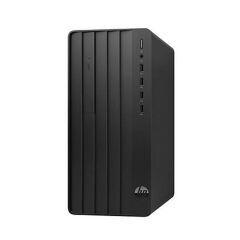 Hp 290 Pro G9 B6Jd6Es I5-13400 16Gb 512Ssd Dos