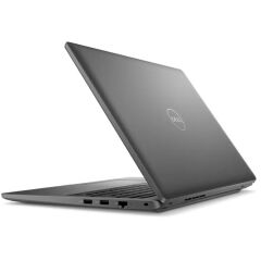 Dell Latitude 3540 N049L354015Emea I5-1235U 8Gb 512Gb Nvme 15.6'' Fhd Freedos Notebook