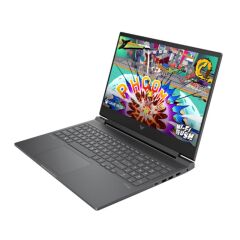 Hp// Victus Gaming A05Ngea R7-8845Hs 16Gb 1Tb Ssd 8Gb Rtx4060 15.6 Dos