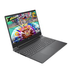 Hp// Victus Gaming A05Ngea R7-8845Hs 16Gb 1Tb Ssd 8Gb Rtx4060 15.6 Dos