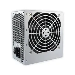 Fsp Sp500-Ad 500W Peak Performance Series Power Supply