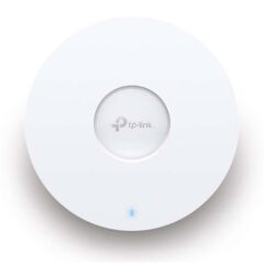 Tp-Link Omada Eap613 Ax1800 Dual Band Wifi6 1Xgbit Rj45 574Mbps/2.4Ghz Tavan Ti̇pi̇ Access Point (Adaptörsüz)