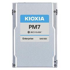 3.2 Tb Kioxia Pmr-V Kpm7Vvug3T20 41500Mb/S-2450Mb/S