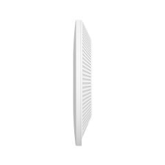 Tp-Link Omada Eap673 Ax5400 Wifi6 4804Mbp/5Ghz/574Mbps/2.4Ghz Access Point (Adaptörsüz)