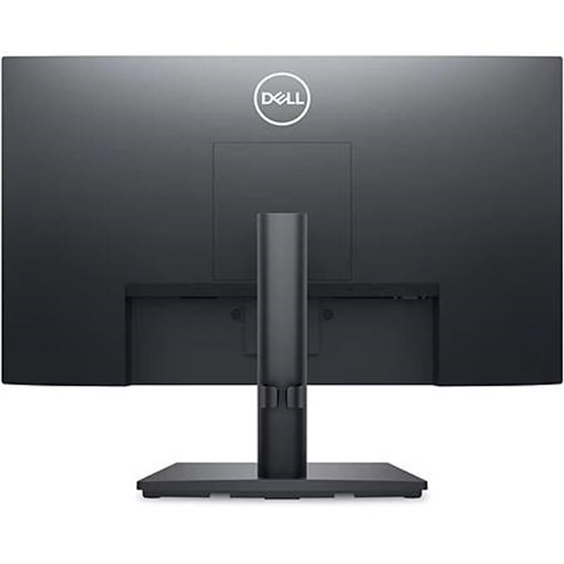 21.5 Dell E2225Hs Fhd 5Ms 75Hz Hdmi+Vga+Dp Led Monitor