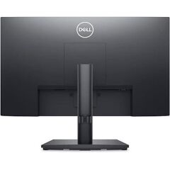 21.5 Dell E2225Hs Fhd 5Ms 75Hz Hdmi+Vga+Dp Led Monitor
