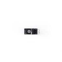 Ruijie Rg-Pa600I-P-F Rg-S5310 Seri. Poe Budget 370W Poe Switch Modul