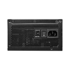 Msi Mpg A1000G Pcie5 1000W 80+ Gold Power Supply
