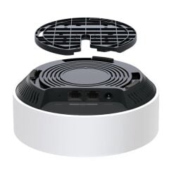 Tp-Link Deco X50-Poe Ax3000 Mesh Ev Wi-Fi 6 Si̇stemi̇ (Üçlü)