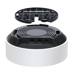 Tp-Link Deco X50-Poe Ax3000 Mesh Ev Wi-Fi 6 Si̇stemi̇ (Üçlü)