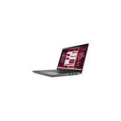 Dell Nb Latitude N006L345014_U I5-1335U 8Gb 512Ssd O/B 14.0 Ubuntu