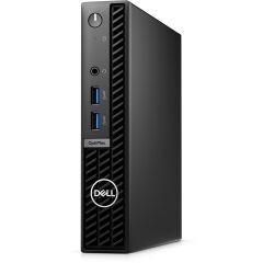 Dell Optiplex 7010Mff N018O7010Mffemea I7-13700T 16Gb 512Gb Ssd Wlan/Bt Win11 Pro Pc