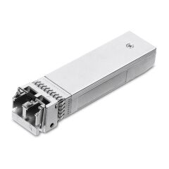 Tp-Link Omada Tl-Sm5110-Sr 10G Base-Lr Multi Mode Sfp+ Lc Transceiver