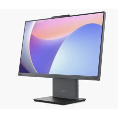 Lenovo Neo 50A Thinkcentre 12Sc001Mtr I5-13420H 8Gb 512Ssd 23.8 Dos Aio Dokunmati̇k