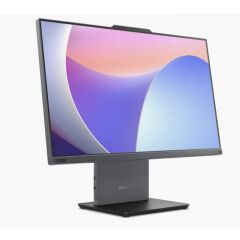 Lenovo Neo 50A Thinkcentre 12Sc001Mtr I5-13420H 8Gb 512Ssd 23.8 Dos Aio Dokunmati̇k