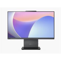 Lenovo Neo 50A Thinkcentre 12Sc001Mtr I5-13420H 8Gb 512Ssd 23.8 Dos Aio Dokunmati̇k