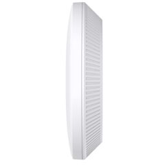 Tp-Link Omada Eap723 1 Port 2.5Gb Poe 2.4/5Ghz 3.6 Gbps Be3600 Wifi7 Mimo Tavan Ti̇pi̇ Cloud Access Point (Adaptörsüz)