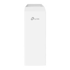 Tp-Link Omada Eap215-Bridge Kit 5Ghz 867Mbps 5Km Ptp Diş Ortam 2 Li Set Access Point