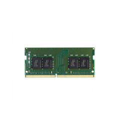 8 Gb Ddr4 3200Mhz Kingston Cl22 Nb Kvr32S22S8/8