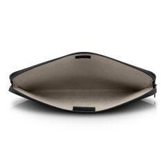 14 Dell Ecoloop Leather Sleeve Pe1422Vl Notebook Çantasi 460-Bddu