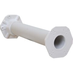 Trk Fp-100Cm Plasti̇k Uzatma Ayak
