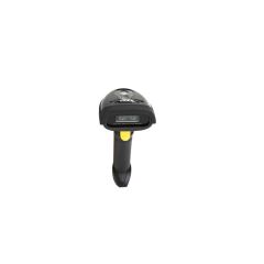 Tiger Cs611 1D Ccd Kablosuz Usb Barkod Okuyucu