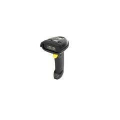 Tiger Cs611 1D Ccd Kablosuz Usb Barkod Okuyucu