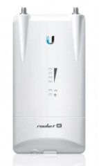 Ubiquiti R5Ac-Lite 5Ghz 802.11Ac 450 Mbps Ptp/Ptpmp Diş Ortam Access Point