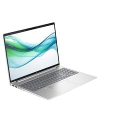 Hp Probook 460 G11 A23B6Ea Intel Ultra 5-125U 16Gb 512Ssdâ 16 Dos