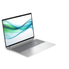 Hp Probook 460 G11 A23Btea Intel Ultra 7-155U 16Gb 512Ssd 16 Dos