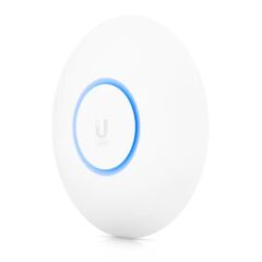 Ubiquiti U6-Lite 2.4/5Ghz Dualband Wifi6 2X2 Mu-Mimo 1.5Gbps İç Ortam Tavan Ti̇pi̇ Access Point(Adaptörsüz)