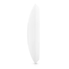 Ubiquiti U6-Lite 2.4/5Ghz Dualband Wifi6 2X2 Mu-Mimo 1.5Gbps İç Ortam Tavan Ti̇pi̇ Access Point(Adaptörsüz)