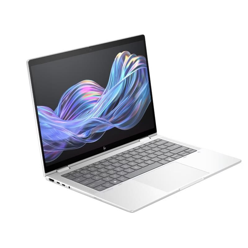 Hp Elitebook X Flip G1I B68Sjea Intel Ultra 5-226V 16Gb 512Ssd 14 W11Pro