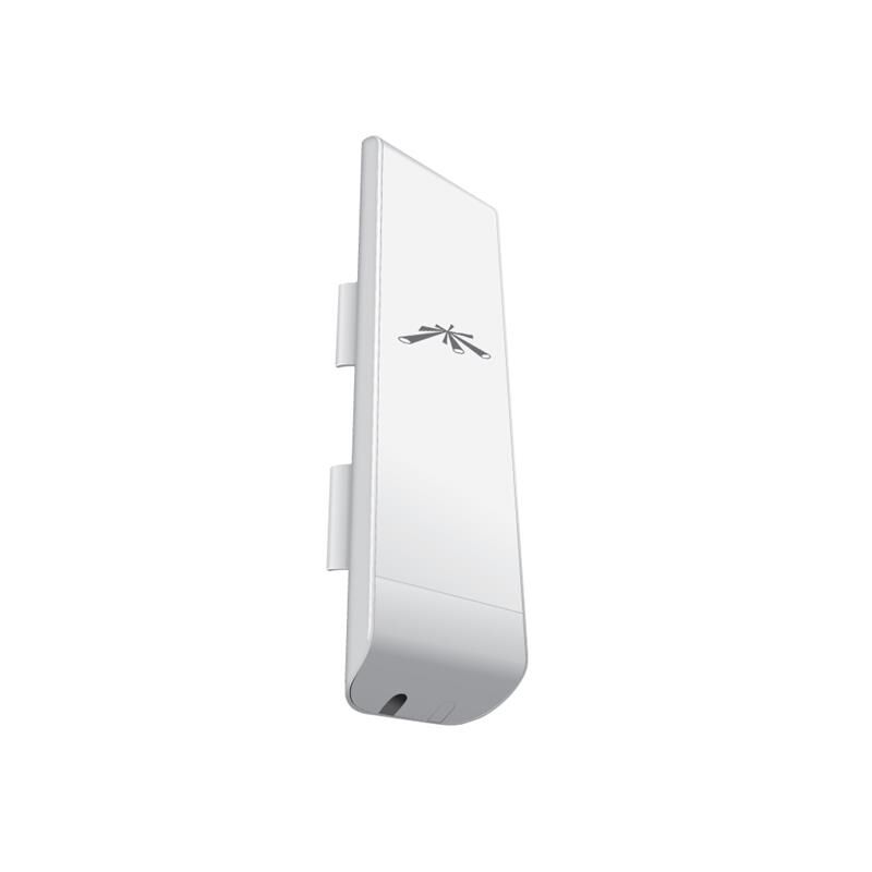 Ubiquiti Nsm2 2.4Ghz 150Mbps 2X2 Mimo 13Km Ptp/Ptmp Diş Ortam Access Point