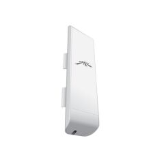 Ubiquiti Nsm2 2.4Ghz 150Mbps 2X2 Mimo 13Km Ptp/Ptmp Diş Ortam Access Point