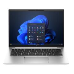 Hp Elite 1040 G11 C9Xw4At Intel Ultra 7-155H 16Gb 1Tb Ssd 14 W11Pro