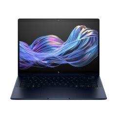 Hp Elitebook X Flip G1I C9Fx8Et Intel Ultra 5-228V 32Gb 512Ssd 14 W11Pro