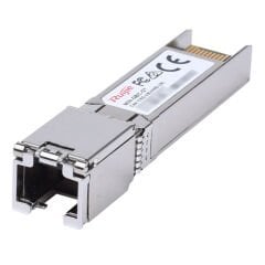 Ruijie Mini Gbic-Gt 1000Base-Tx, Sfp Transceiver (100M). Modul
