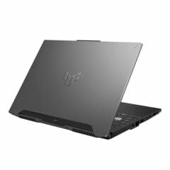 Asus Tuf Gaming F15 Fx507Zc4-Hn362 I5-12500H 8Gb 512Gb Ssd 4Gb Rtx3050 15.6'' Fhd 144Hz Freedos Notebook