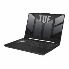 Asus Tuf Gaming F15 Fx507Zc4-Hn362 I5-12500H 8Gb 512Gb Ssd 4Gb Rtx3050 15.6'' Fhd 144Hz Freedos Notebook